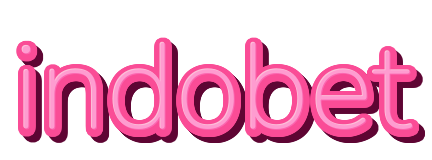 indobet — logo kanal