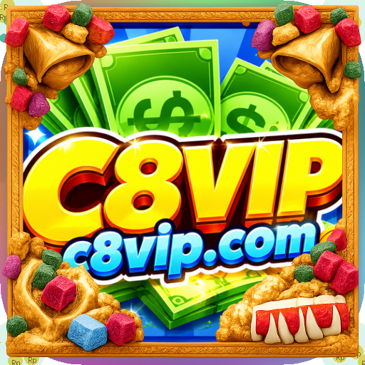 c8vip — galeri pratinjau - APK Resmi