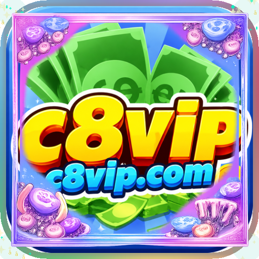 c8vip — galeri pratinjau Resmi APK