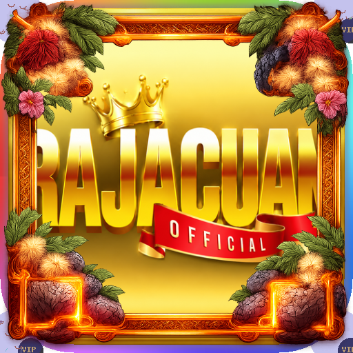 rajacuan — mitra unggulan
