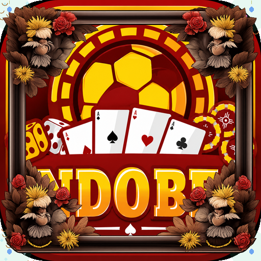 indobet — mitra unggulan